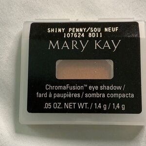 Mary Kay ChromaFusion Eye Shadow - Shiny Penny
